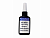 Permabond 4UV80