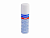 Permabond A905