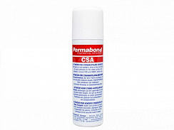 Permabond CSA