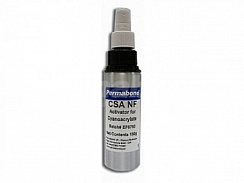 Permabond CSA-NF