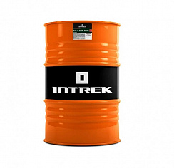 Масло для гидросистем и трансмиссий ТО-4 10W INGEAR